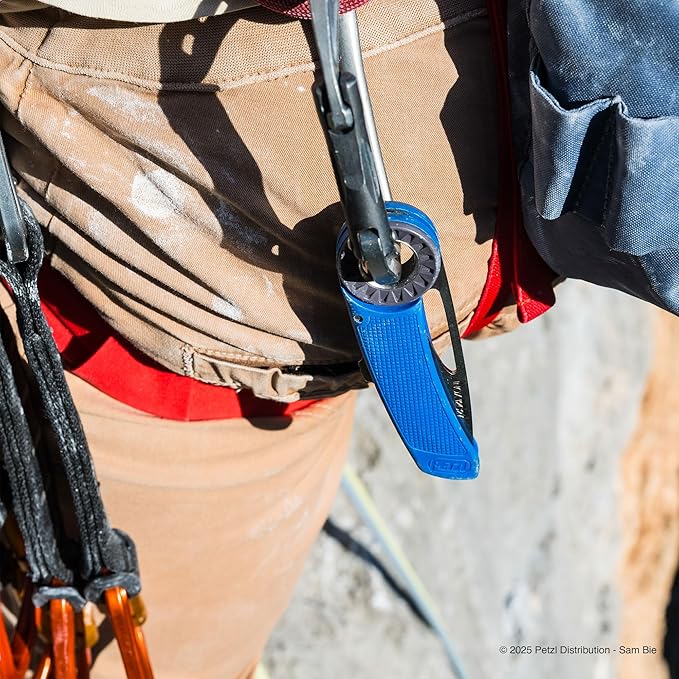 PETZL Spatha