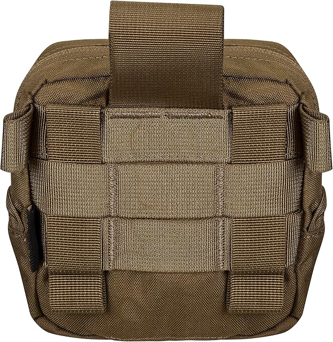 Helikon-Tex SERE Pouch