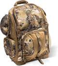 Rig'Em Right Lowdown Floating Backpack Optifade Timber