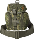 Helikon-Tex Bushcraft Line Essential Kitbag PenCott WildWood