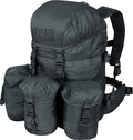 Helikon-Tex Bushcraft Line Matilda Backpack Shadow Grey
