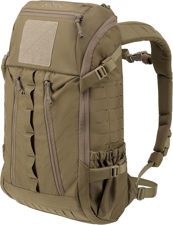 Direct Action Halifax Small Backpack
