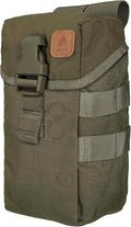 Helikon-Tex Water Canteen Pouch