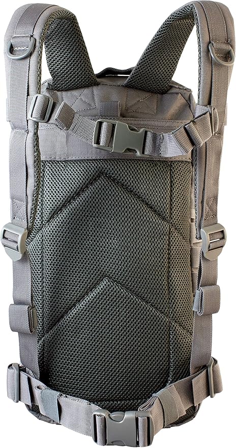 Red Rock Outdoor Gear - Assault Pack