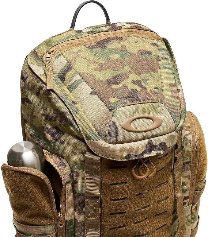 Oakley Link Pack Miltac 2.0 Multicam U FOS900169A-86Y-U
