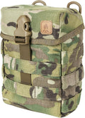 Helikon-Tex Bushcraft Line E &amp E Pouch