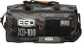 Ego Kryptek TPU Tactical Dry Bag Fishing Backpack with Camo Tech Waterproof with Welded Seams Resistant Coating