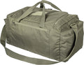 Helikon-Tex Range Line Urban Training Bag Adaptive Green