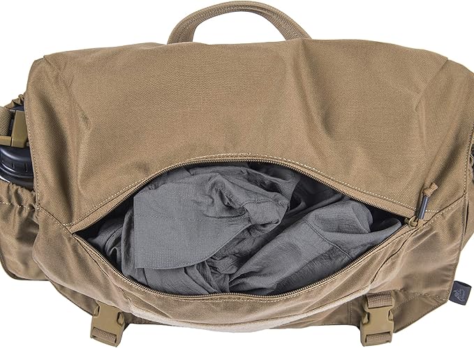 Helikon-Tex Urban Courier Bag Urban Line