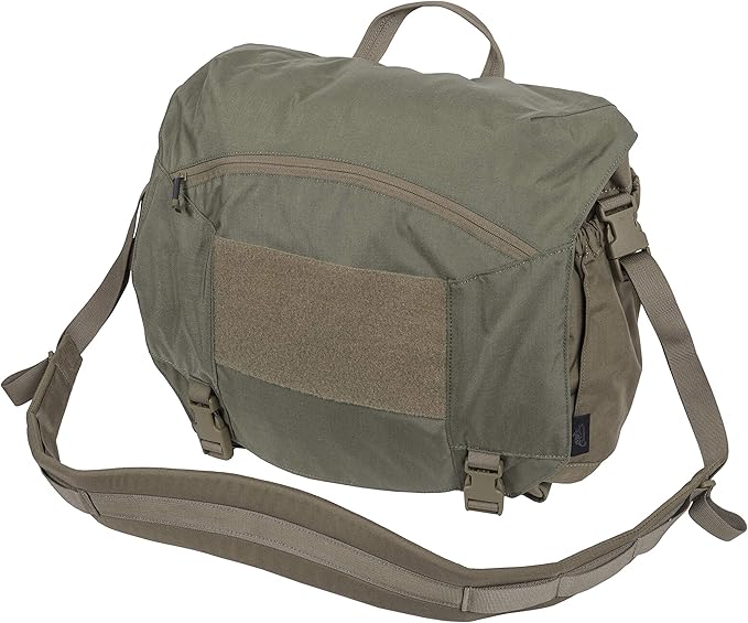 Helikon-Tex Urban Courier Bag Urban Line