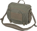 Helikon-Tex Urban Courier Bag Urban Line