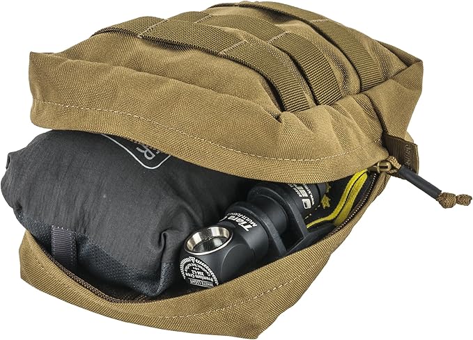 Helikon-Tex Outback Line All Purpose Cargo
