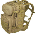 HAZARD 4 Patrol: Thermo-Cap Daypack