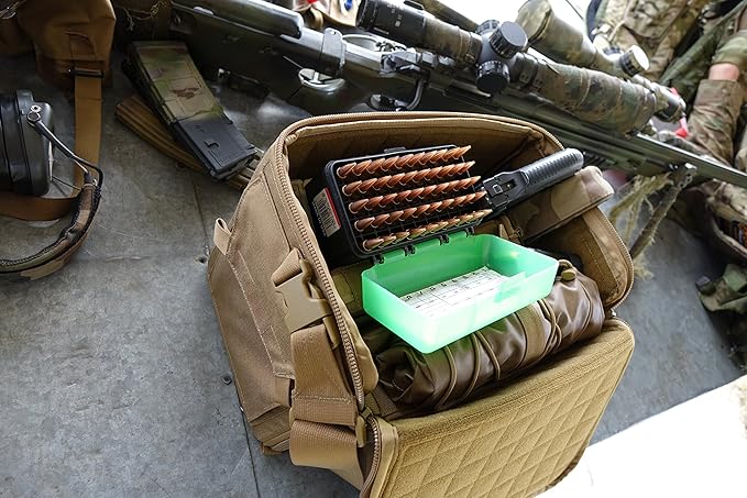 Helikon-Tex Range Line Range Bag