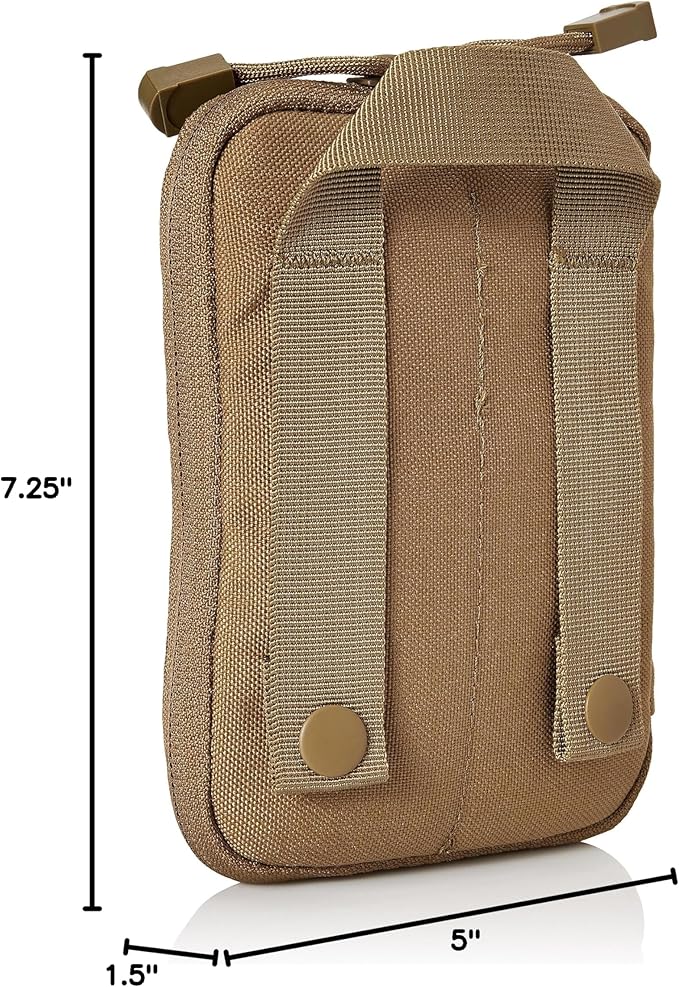CondorShotgun Ammo Pouch