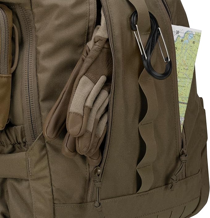 Direct Action Halifax Small Backpack