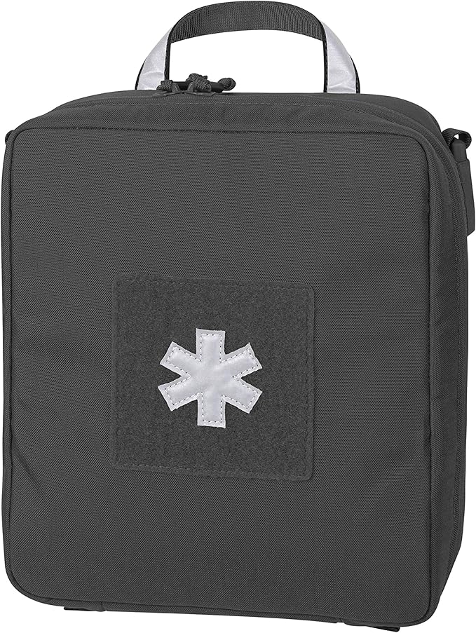 Helikon-Tex Medical Line Automotive Med Kit