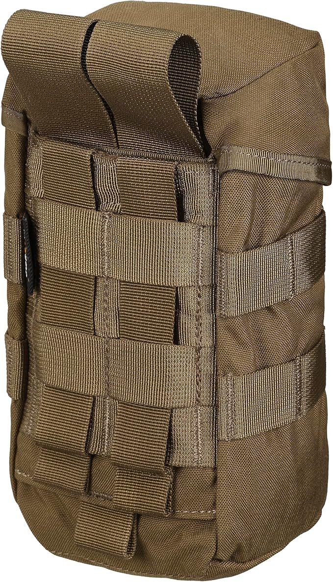 Helikon-Tex Water Canteen Pouch