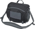 Helikon-Tex Urban Courier Bag Urban Line