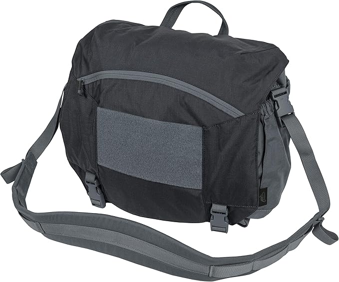 Helikon-Tex Urban Courier Bag Urban Line