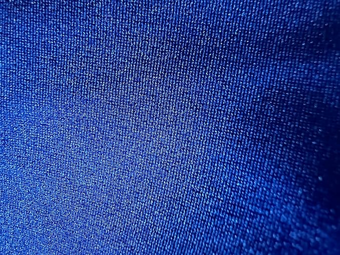 Site Shade - Blue - 9ft