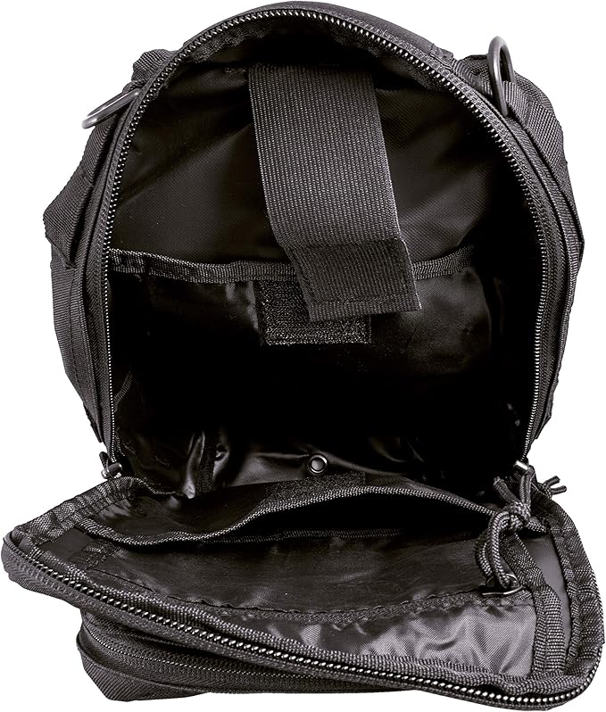 Large Rover Sling Pack