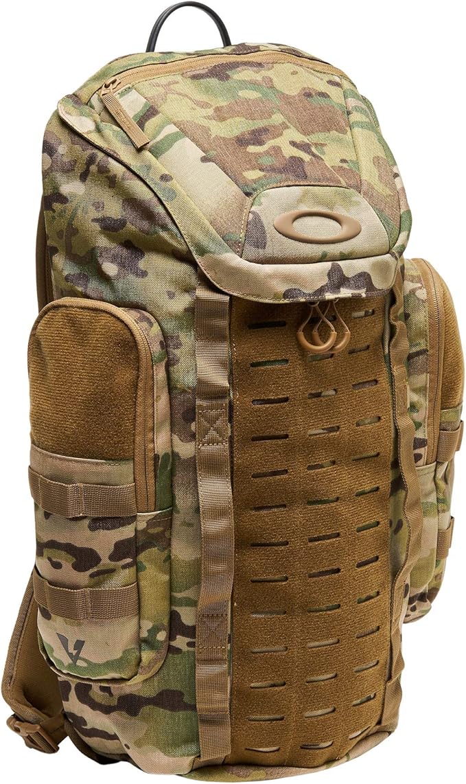 Oakley Link Pack Miltac 2.0 Multicam U FOS900169A-86Y-U