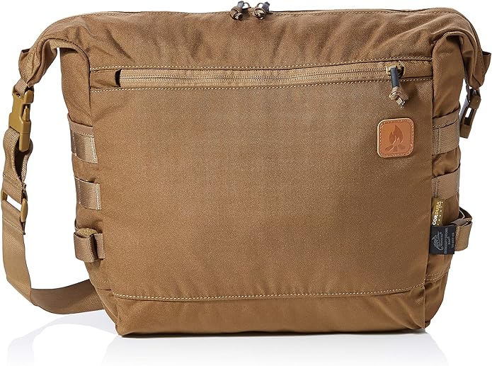Helikon-Tex Bushcraft Line Bushcraft Satchel