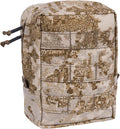 Helikon-Tex Outback Line All Purpose Cargo