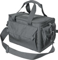 Helikon-Tex Range Line Range Bag