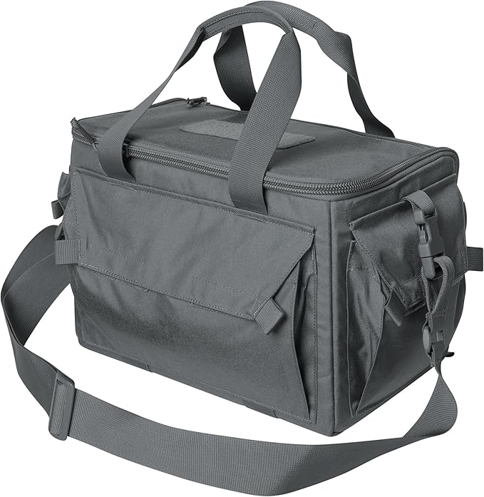 Helikon-Tex Range Line Range Bag