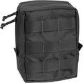Helikon-Tex Outback Line All Purpose Cargo