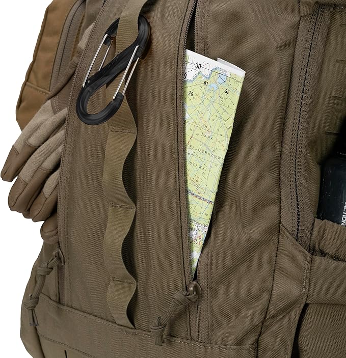 Direct Action Halifax Small Backpack