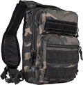 Fox Outdoor Products Stinger Sling Bag