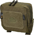 Helikon-Tex Competition Utility Pouch Olive Green