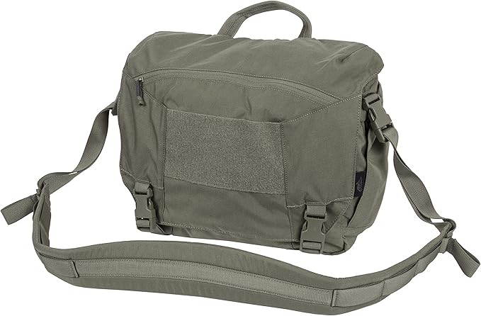Helikon-Tex Urban Courier Bag Urban Line