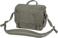 Helikon-Tex Urban Courier Bag Urban Line