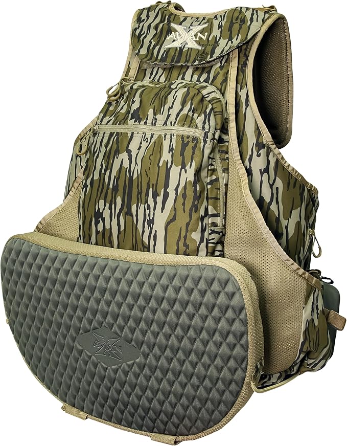 Avian-X Ridger Runner X Turkey Vest