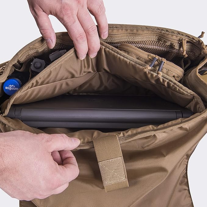 Helikon-Tex Urban Courier Bag Urban Line
