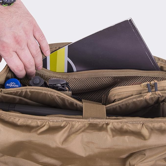 Helikon-Tex Urban Courier Bag Urban Line