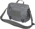 Helikon-Tex Urban Courier Bag Urban Line