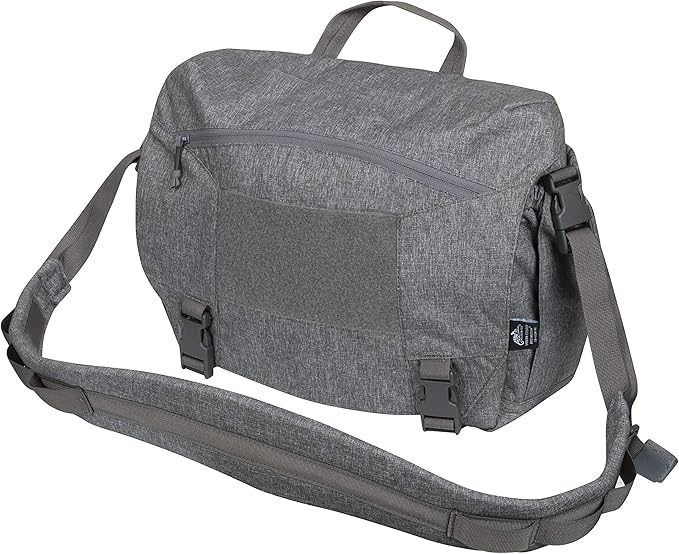 Helikon-Tex Urban Courier Bag Urban Line