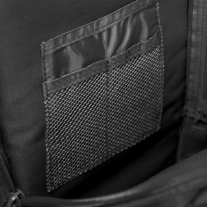 Tactical EDC 3 Day Assault Bug Out Bag Backpack Rucksack Carrier