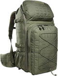 Tasmanian Tiger Modular Trooper Pack Olive