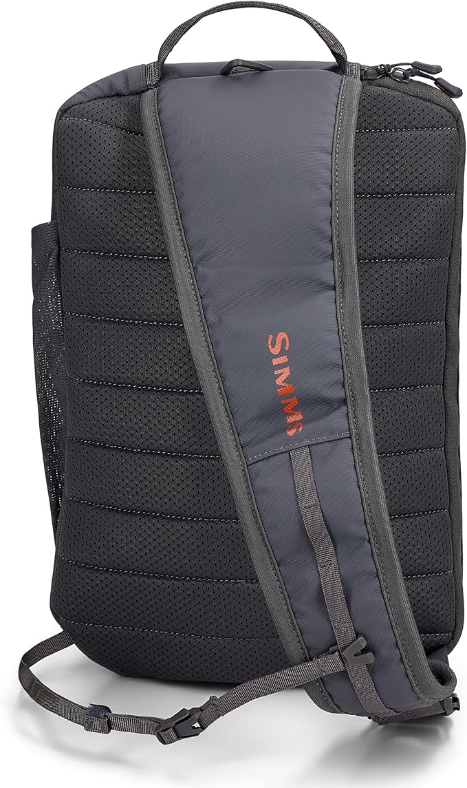 Simms Tributary Sling Pack