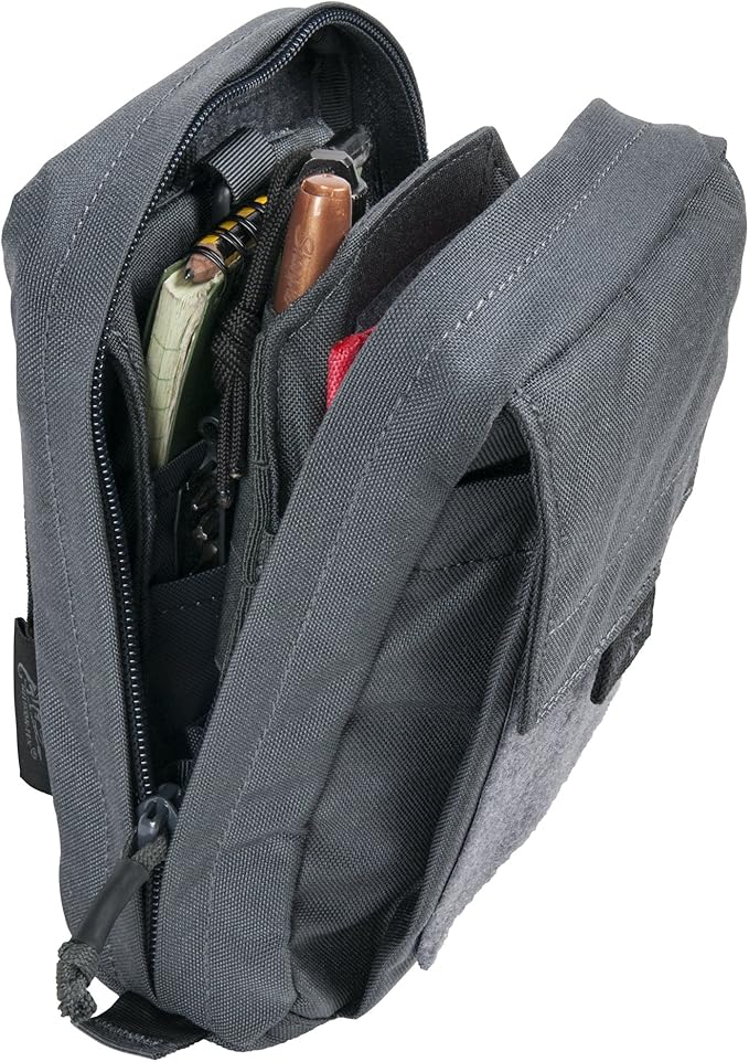 Helikon-Tex Urban Line Urban Admin Pouch