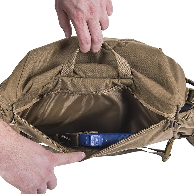 Helikon-Tex Urban Courier Bag Urban Line
