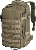 Helikon-Tex Raccoon Mk2 Backpack Patrol Line