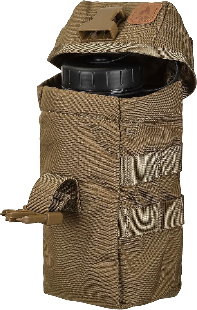 Helikon-Tex Water Canteen Pouch