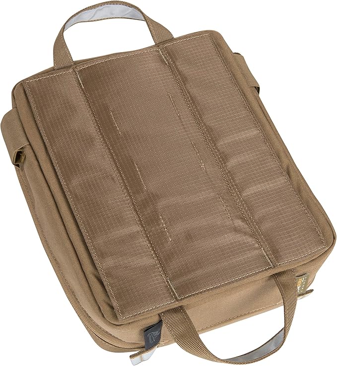 Helikon-Tex Medical Line Automotive Med Kit